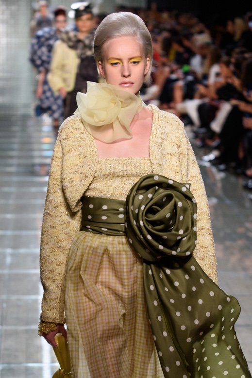 شمعة&nbsp;<span dir=LTR>Juniper Jazz</span>&nbsp;من&nbsp;<strong>مولتون براون</strong><br />
&nbsp;