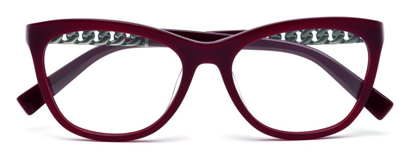 <strong>كارتييه،</strong> مجموعة Resonances de Cartier للمجوهرات الرّاقية، عقد Murmure<br />
&nbsp;