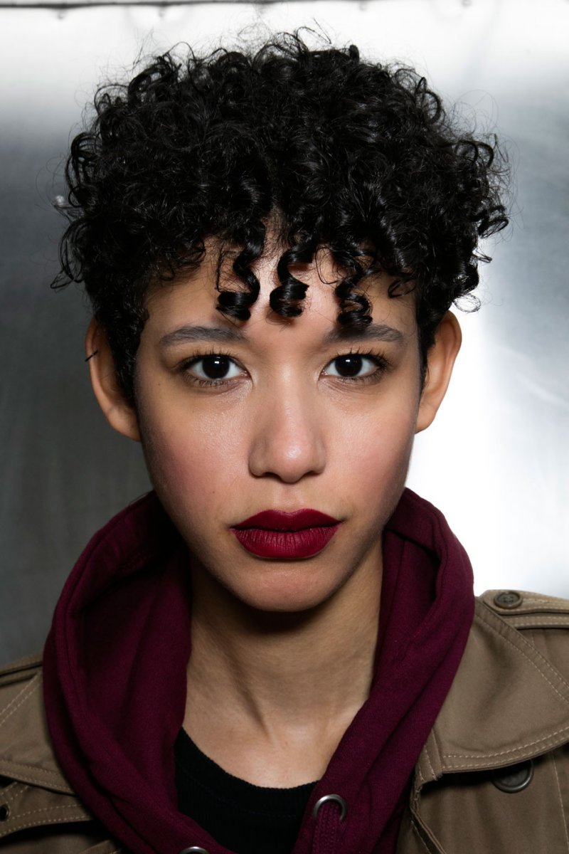 إرمانو سيرفينو<br />
&nbsp;