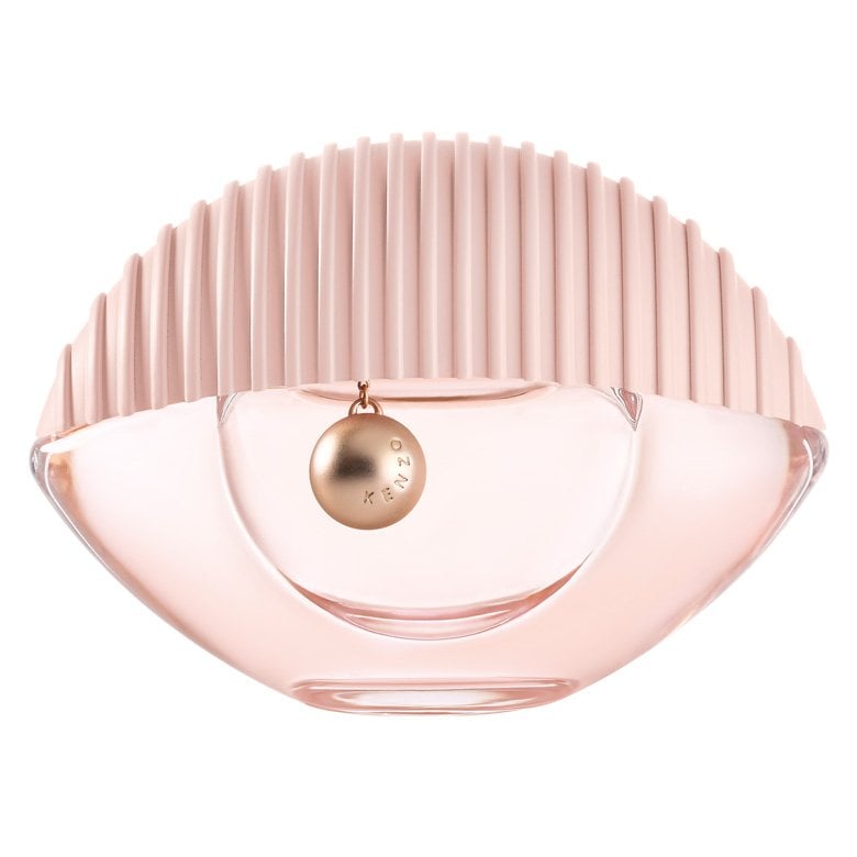 <strong>Kenzo</strong>, World<br />