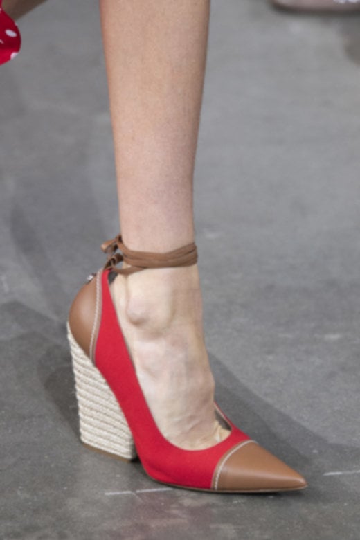 Michael Kors<br />
&nbsp;