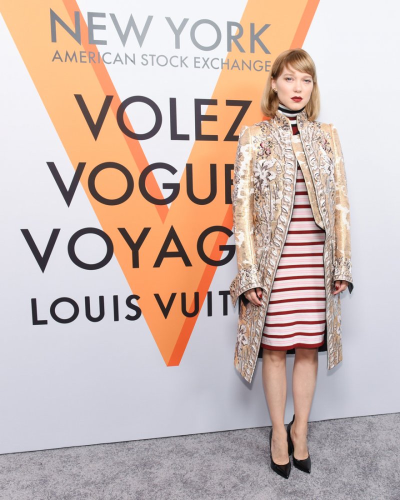 ميزون مارجييلا<br />
<em>من موقع</em> <em>Matches Fashion</em>