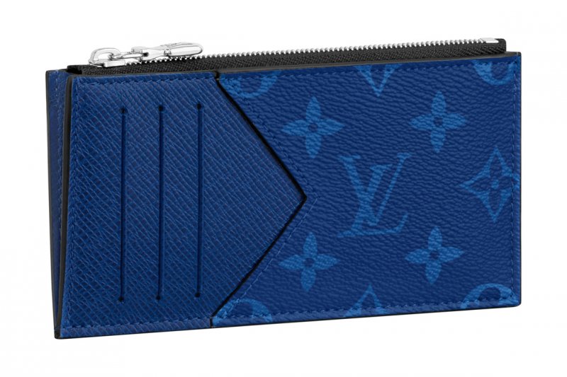 Louis Vuitton<br />
&nbsp;