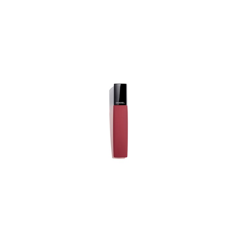 <strong>CHANEL</strong>, Rouge Allure Liquid Powder in <em>Bois de Nuit</em><br />