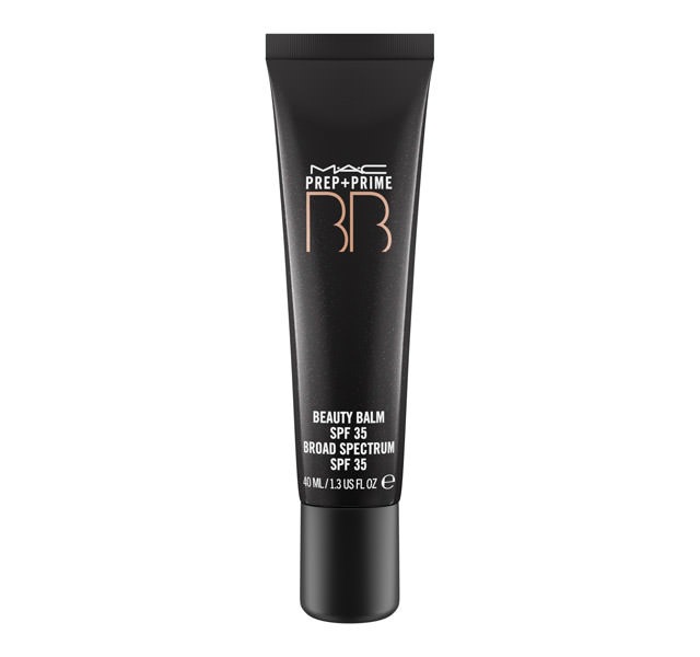 <strong>M.A.C Cosmetics</strong>, Prep + Prime Beauty Balm SPF 35<br />
