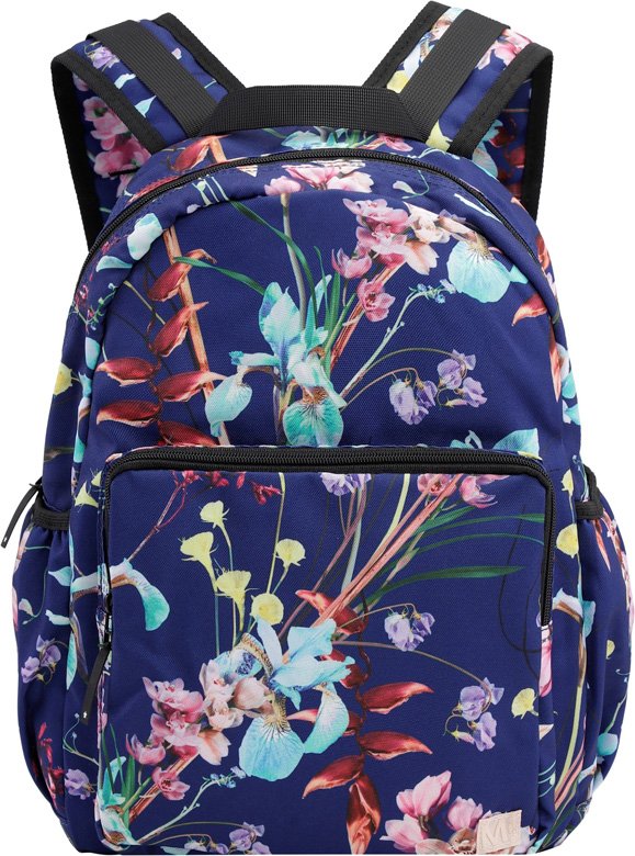 <strong>MOLO</strong>&nbsp;backpack<br />
&nbsp;