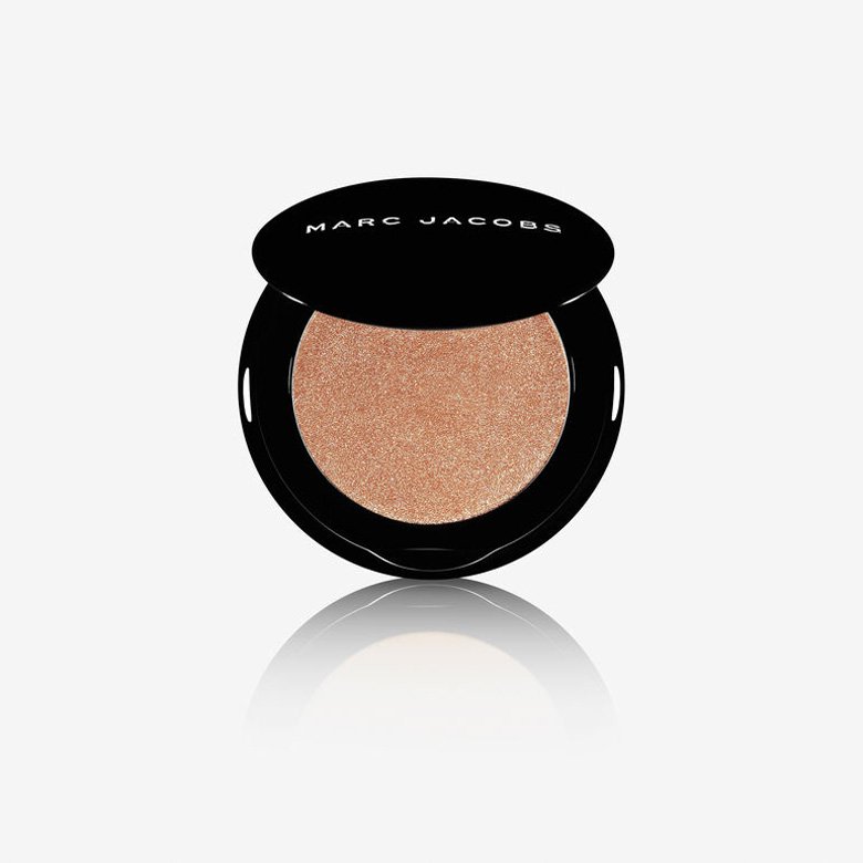 <strong>Marc Jacobs Beauty</strong>, O!MEGA Eyeshadow in BRAV-O!<br />