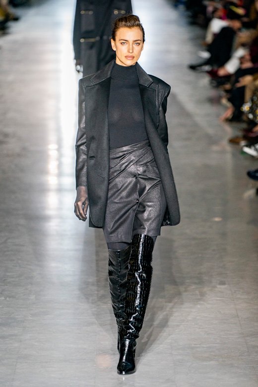 <strong>بارميجياني فلورييه</strong>&nbsp;ساعة&nbsp;<span dir=LTR>Tonda 1950 Moonrainbow</span>