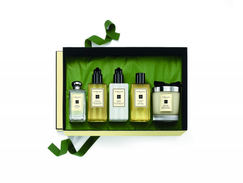 <strong>التّورمالين </strong><br />
بياجيه، عقد من مجموعة Sunny Side of Life للمجوهرات الرّاقية<br />
&nbsp;