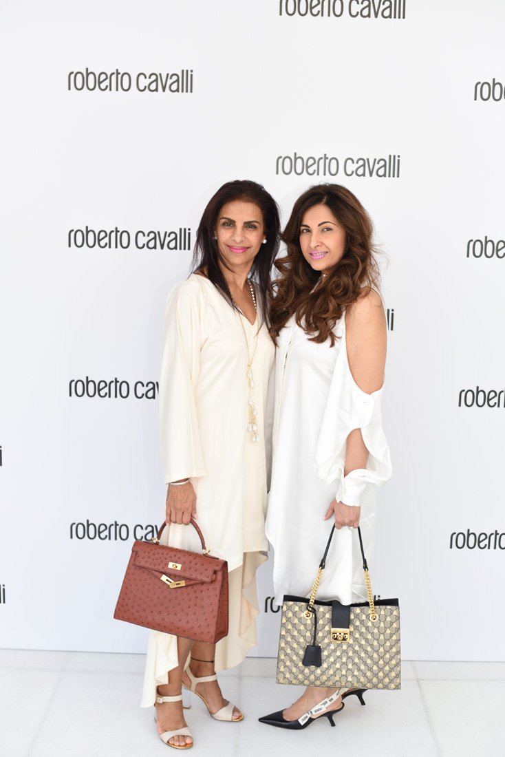 زيمرمان<br />
<em>من موقع</em> <em><span dir=LTR>Matches Fashion</span></em><br />
&nbsp;