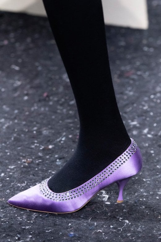 Miu Miu<br />
&nbsp;