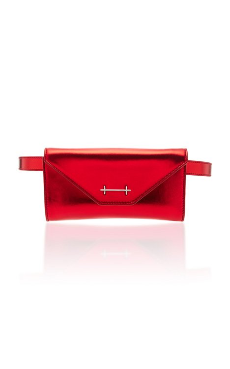 علامة&nbsp;<span dir=LTR>Arlington</span>16<br />
&nbsp;