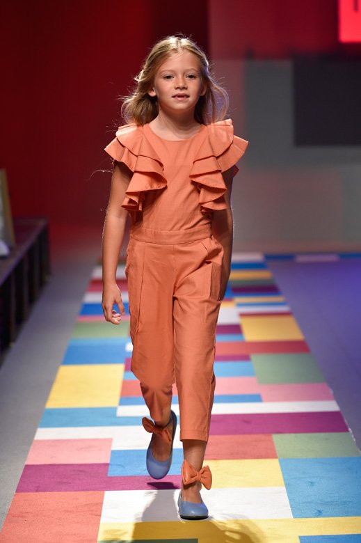 طقم لعبة شطرنج من&nbsp;<strong>برادا</strong><br />
&nbsp;