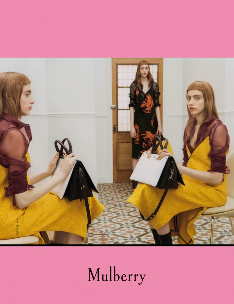 من تشكيلة Festa of Precious Stones، عقد Cuore di Roma<br />
&nbsp;