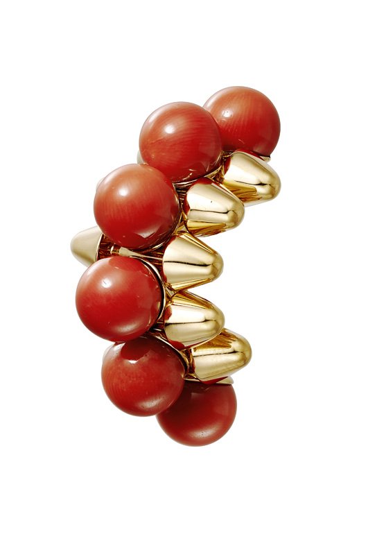 <strong>Cartier</strong> Clash de Cartier earring<br />
 
