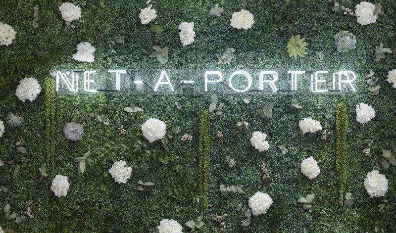 <strong>بولغري،</strong> سوار Serpenti الرّاقي<br />
&nbsp;