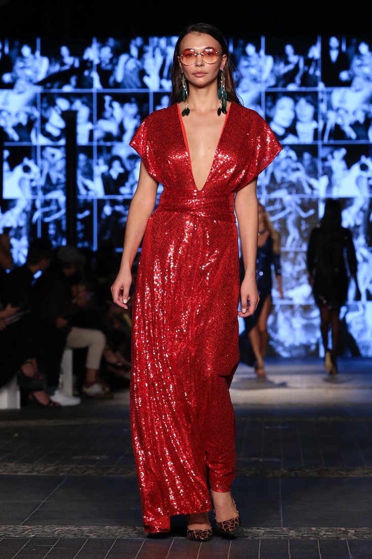 بادجلي ميشكا<br />
&nbsp;