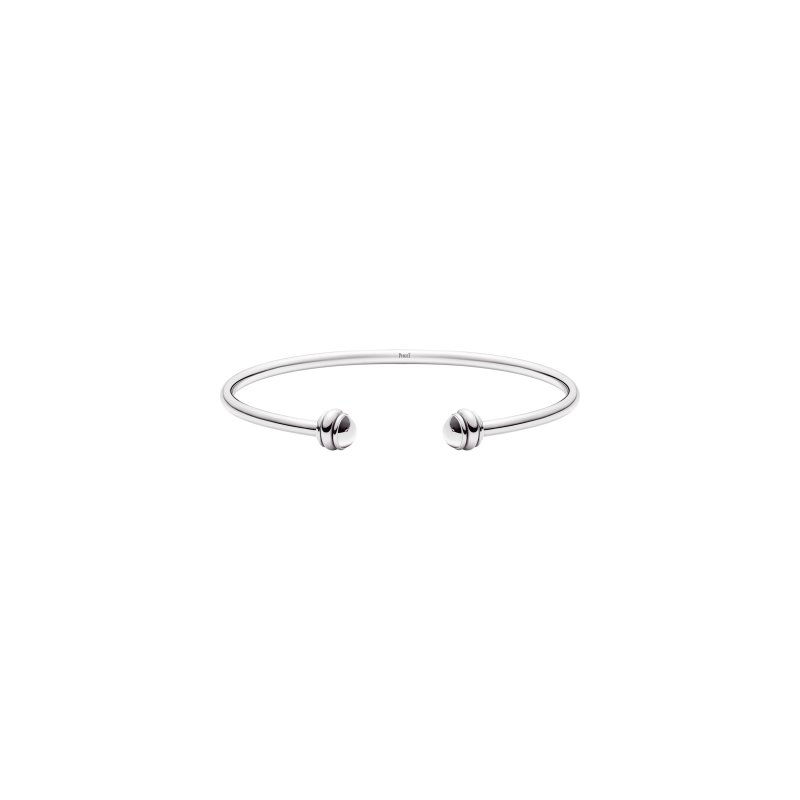 <strong>Piaget</strong> Possession bangle<br />
 