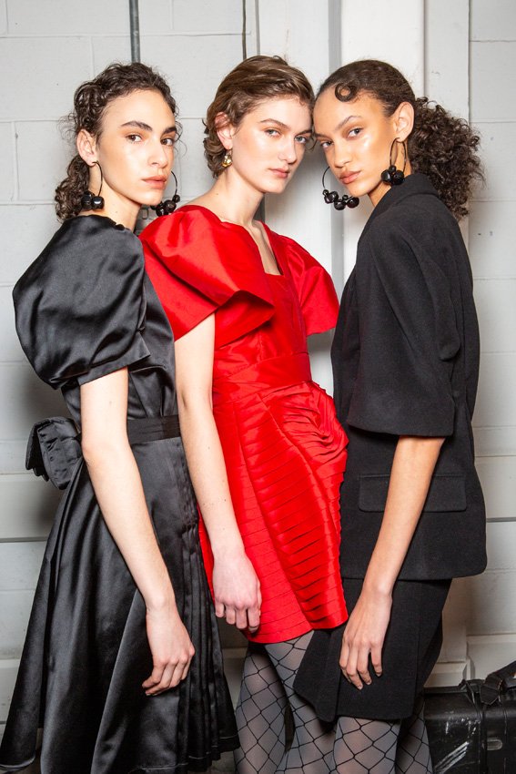 أندرو جي أن<br />
&nbsp;