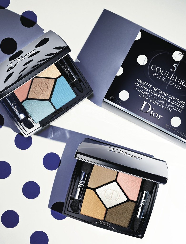 <strong>بلانبان</strong> &ndash; ساعة Villeret M&eacute;tiers d&rsquo;Art<br />
&nbsp;