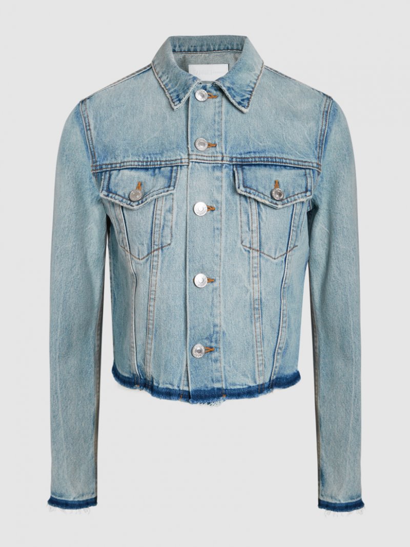 <strong>بولغري،</strong> ساعة <span dir=LTR>Serpenti Tubogas</span><br />
&nbsp;