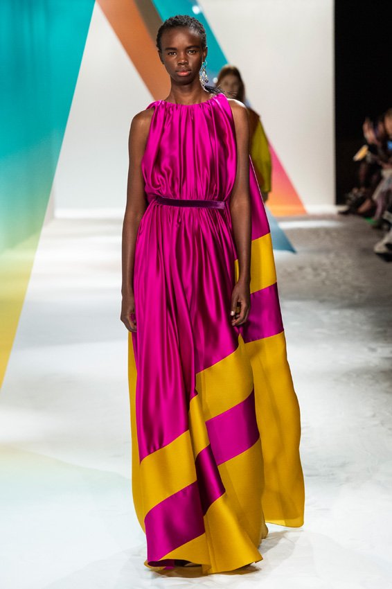 غوتشي<br />
&nbsp;