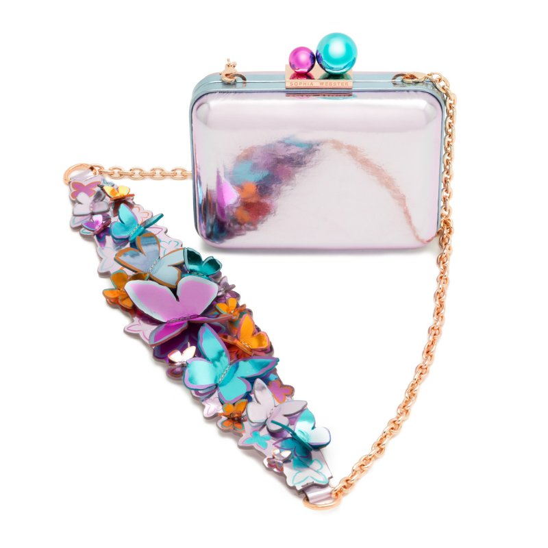 Harvey nichols sophia webster on sale