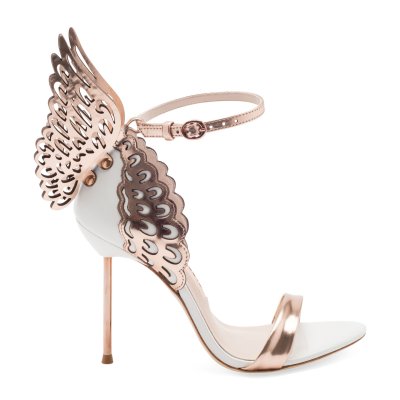 ليفل ملتقى الأحذية يكرّم اليوم الوطنيّ للإمارات العربيّة المتّحدة