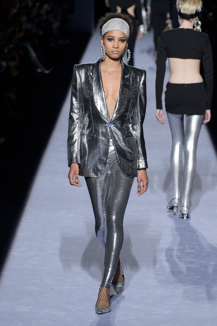 <strong>هرميس،</strong> مجموعة <span dir=LTR>Black to Light</span> للمجوهرات الرّاقية، سوار <span dir=LTR>Niloticus Lumi&egrave;re</span><br />
&nbsp;