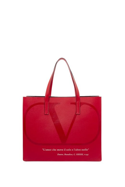 Valentino<br />
&nbsp;