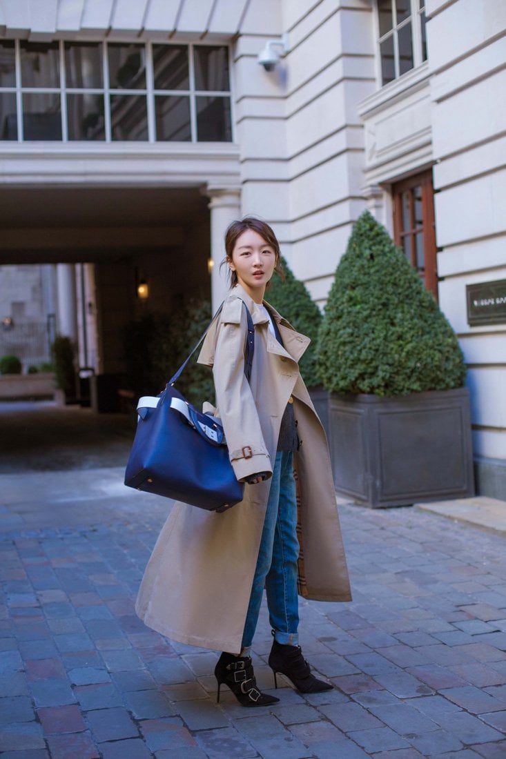 Burberry new bags 2018 best sale
