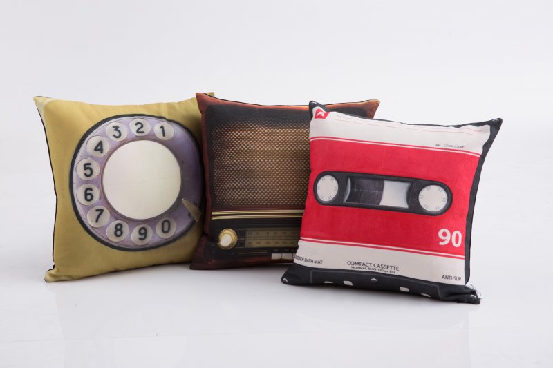 سوار من سواروفسكي<br />
&nbsp;