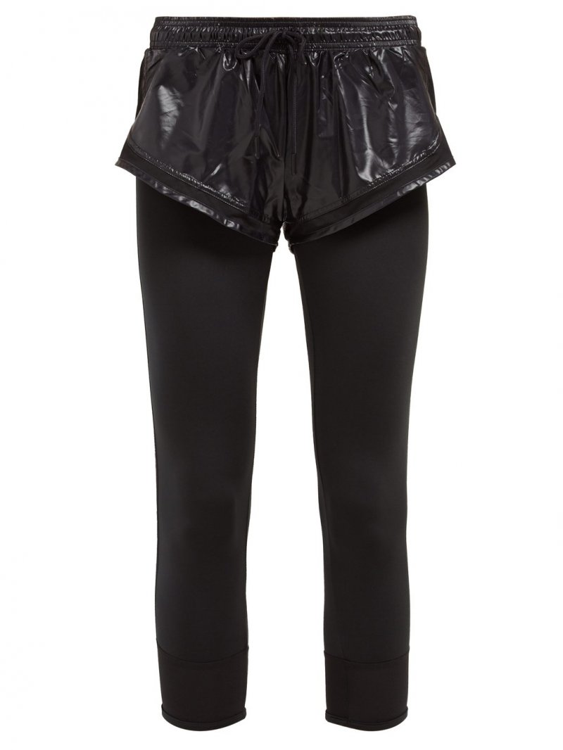 Adidas by Stella McCartney<br /> <em>Via Matches Fashion</em><br />
 