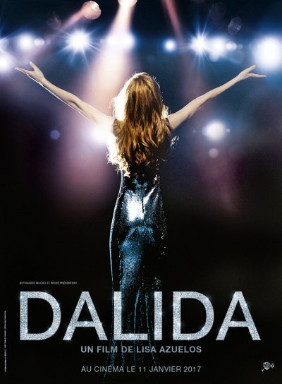 The Latest Must-See Movies
