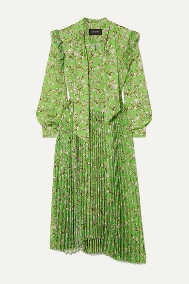 Andersson Bell<br /> <em>Via Net-A-Porter</em><br />