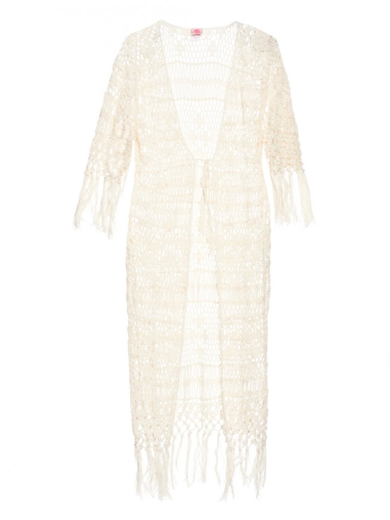 سيلين<br />
&nbsp;