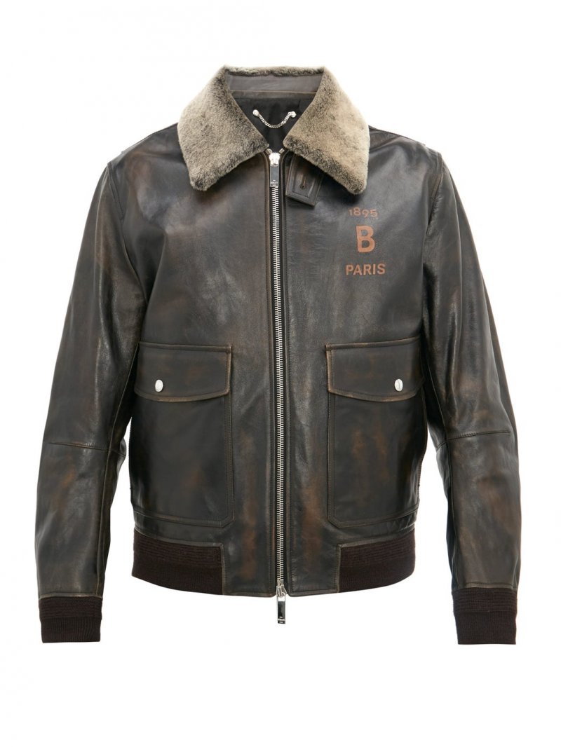 Berluti<br /> <em>Via Matches Fashion</em><br />