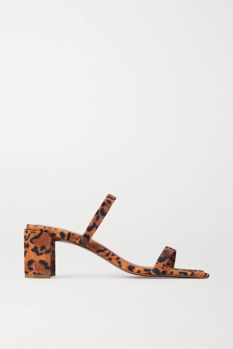 By Far<br /> <em>Via Net-A-Porter</em><br />
&nbsp;