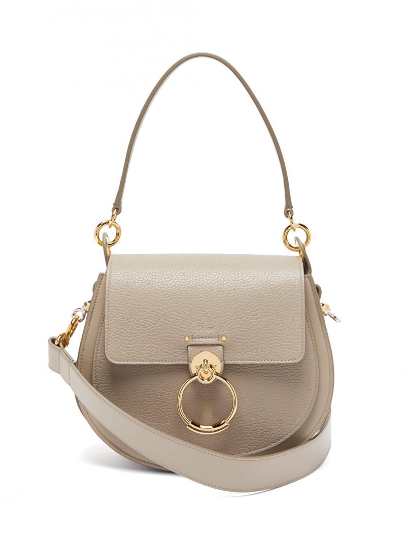 Chlo&eacute;<br /> <em>Via Matches Fashion</em><br />
&nbsp;