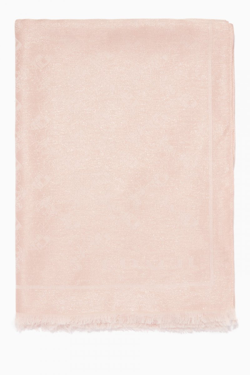 Coach<br /> <em>Via Ounass</em><br />
&nbsp;