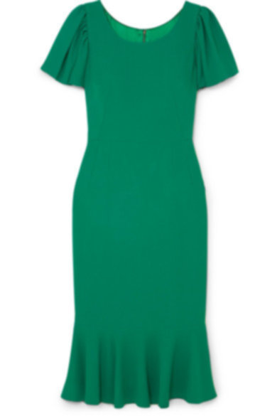 Dolce & Gabbana<br /> <em>Via Net-A-Porter</em><br />