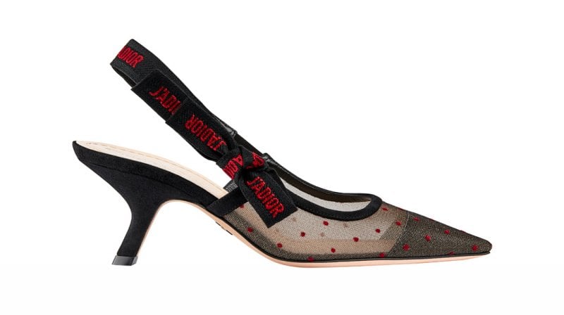 خاتم <span dir=LTR>Folklore</span><br />
&nbsp;