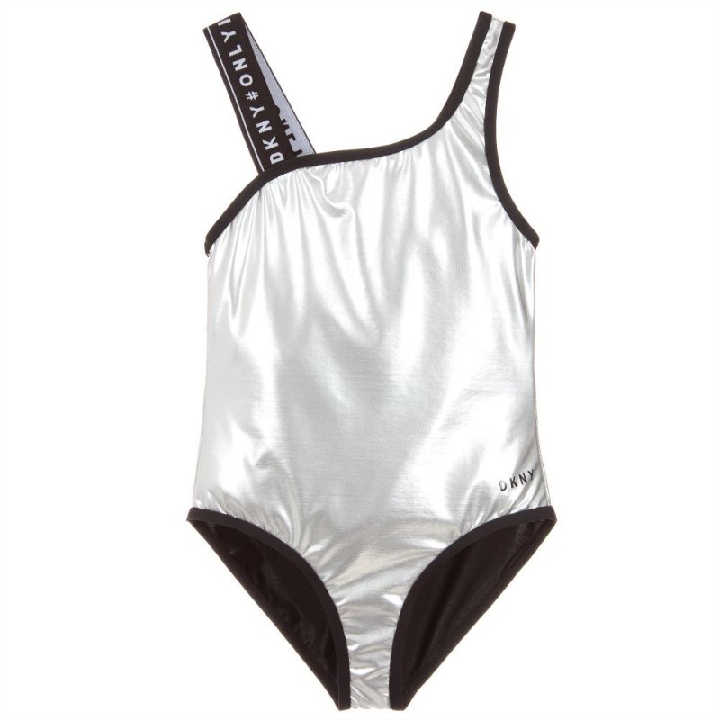 DKNY<br /> <em>Via Children’s Salon</em><br />