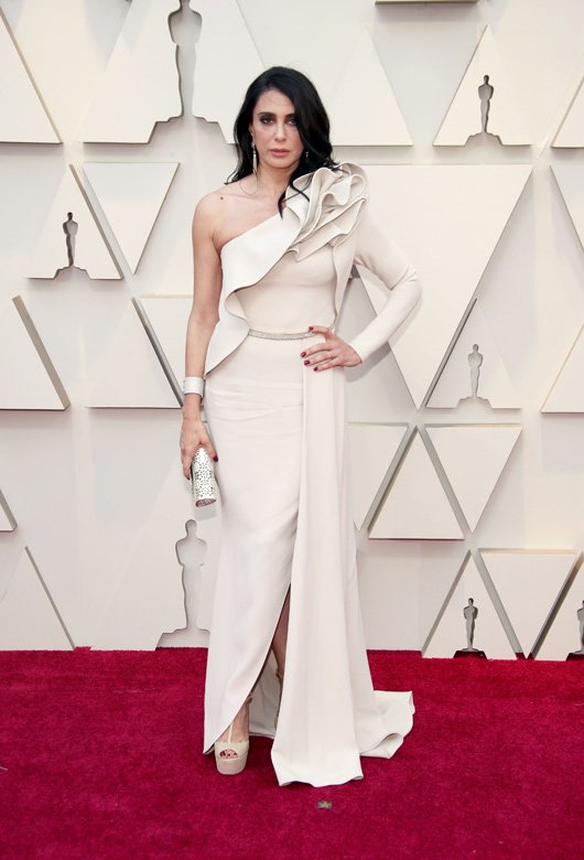 <strong>شوبارد&nbsp;</strong>أقراط&nbsp;<span dir=LTR>Happy Hearts Wings</span>