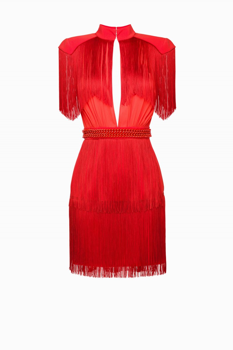 <strong>ديور،&nbsp;</strong>مستحضر&nbsp;<span dir=LTR>L&rsquo;Or de Vie Serum</span>&nbsp;<br />
<strong>ديور،&nbsp;</strong>مستحضر&nbsp;<span dir=LTR>L&rsquo;Or de Vie Contour Yeux et L&egrave;vres</span>&nbsp;&nbsp;&nbsp;