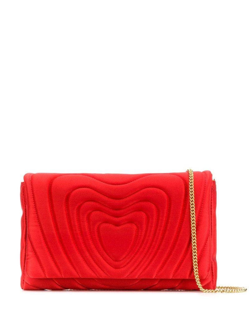 Escada<br /> <em>Via Farfetch</em><br />