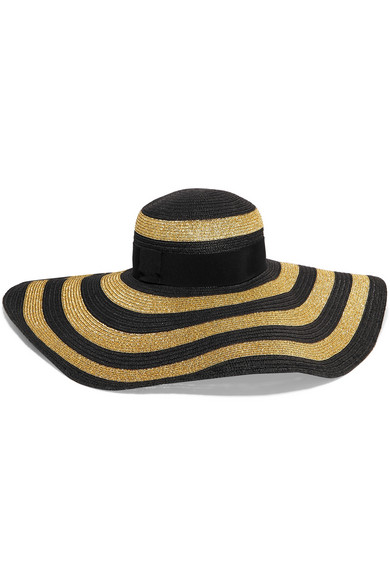 Etro<br /> <em>Via Net-A-Porter</em><br />
&nbsp;