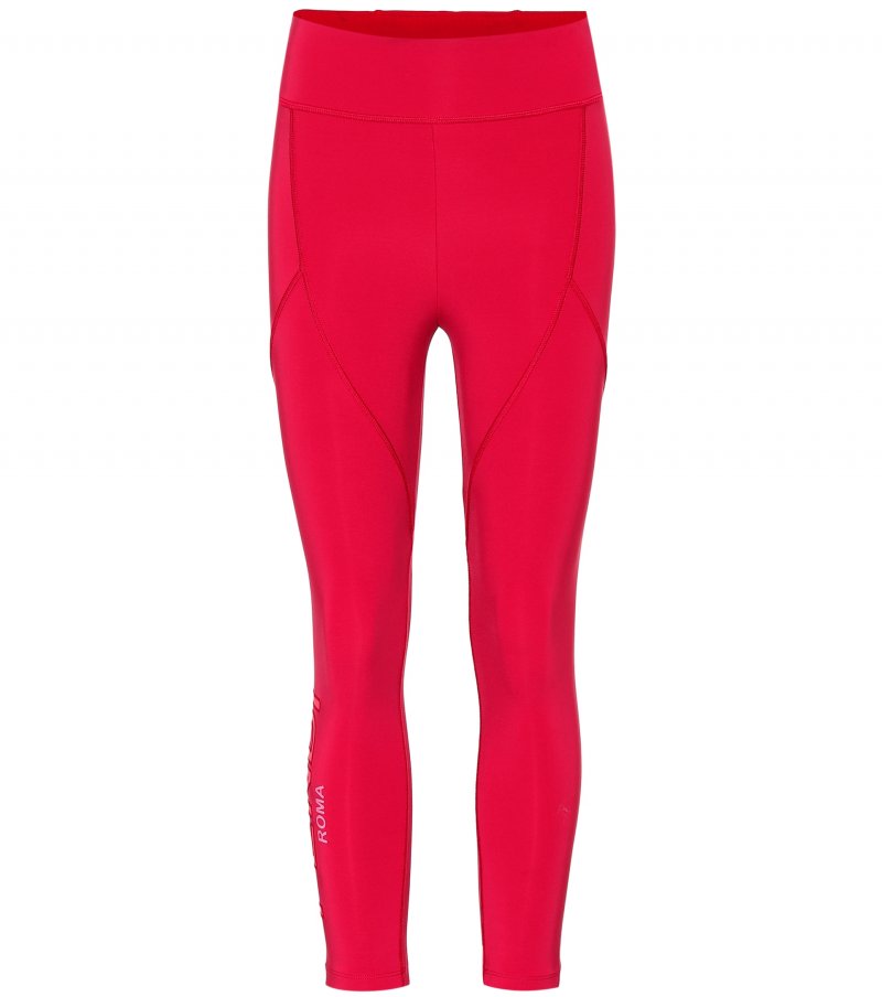 يقدّم لك&nbsp;<strong><span dir=LTR>Ultra Le Teint Velvet Foundation</span></strong>&nbsp;من&nbsp;<strong>شانيل&nbsp;</strong><strong><span dir=LTR>CHANEL</span></strong>&nbsp;تغطية شفّافة إلى متوسّطة تعطي وجهك إطلالة طبيعيّة خالية من اللماعيّة وطويلة الأمد. وتجعله تركيبته الخفيفة إلى أقصى درجة مريحًا جدًّا للتطبيق وفعّالًا جدًّا لطمس الشوائب.