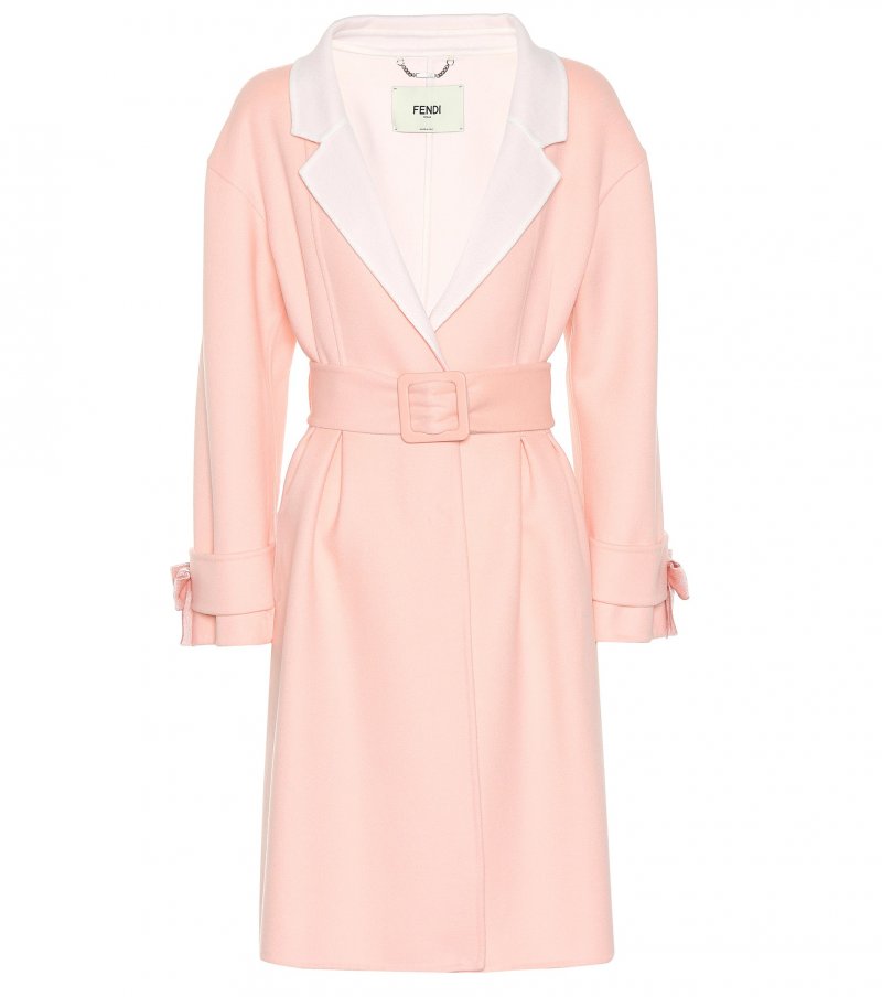 علامة Ports 1961<br />
&nbsp;