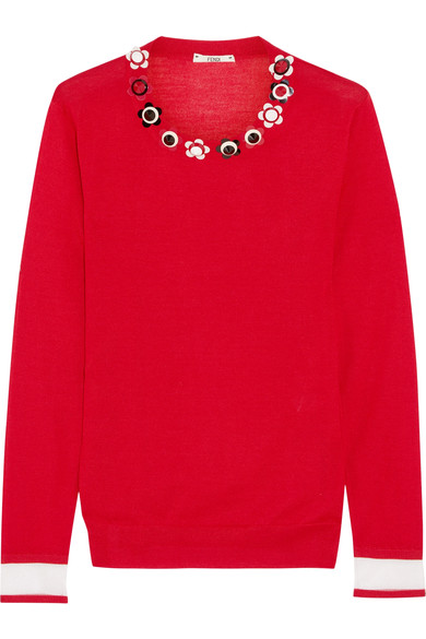 -<strong> ويلو سميث</strong> في عرض ربيع وصيف 2018 من<strong> ديور</strong><br />
&nbsp;